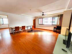 Blk 254 Bishan Street 22 (Bishan), HDB 4 Rooms #620143441